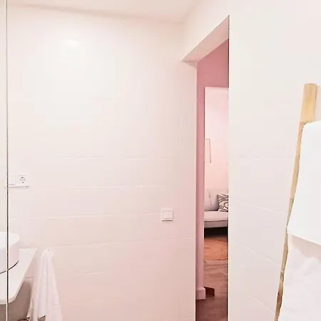 Meraki: Tu Hogar En *