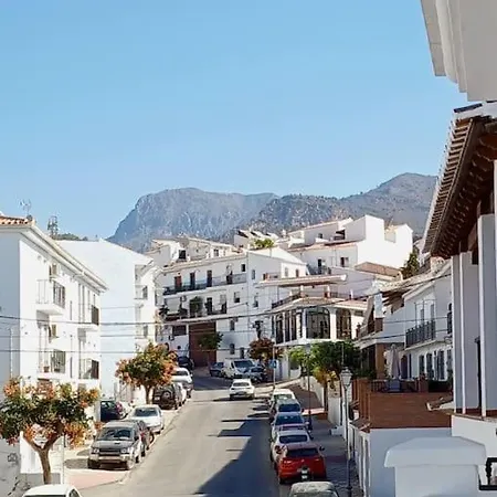 Appartement Meraki: Tu Hogar En *